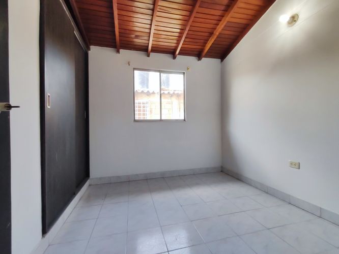 Casa de 3 alcobas en venta en Nuevo Escobal, Cúcuta, 130 m² · foto 7 de 11