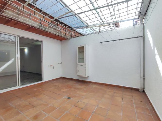Casa de 3 alcobas en venta en Nuevo Escobal, Cúcuta, 130 m² · foto 10 de 11