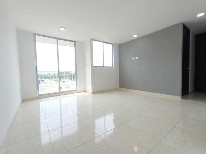$145.000.000 en Luis Carlos Galan