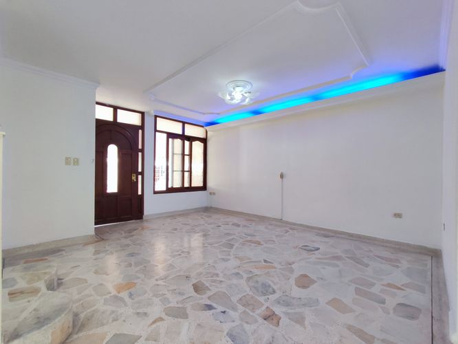 Casa de 3 alcobas en venta en Ceiba Ii, Cúcuta, 210 m² · foto 2 de 19