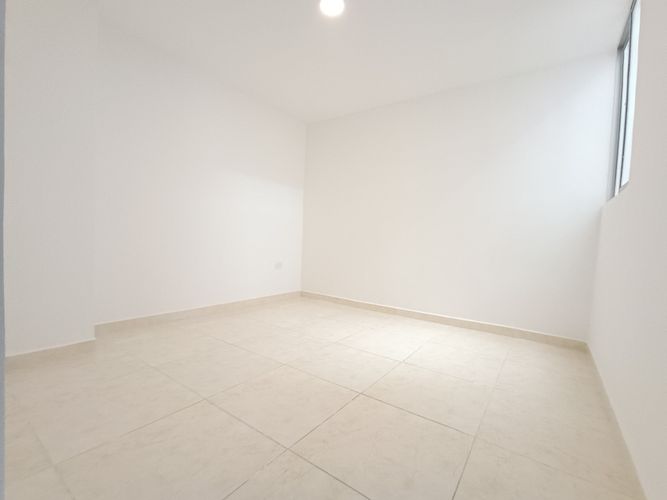 Apartamento de 2 alcobas en venta en Luis Carlos Galan, Villa del Rosario, 52 m² · foto 5 de 8