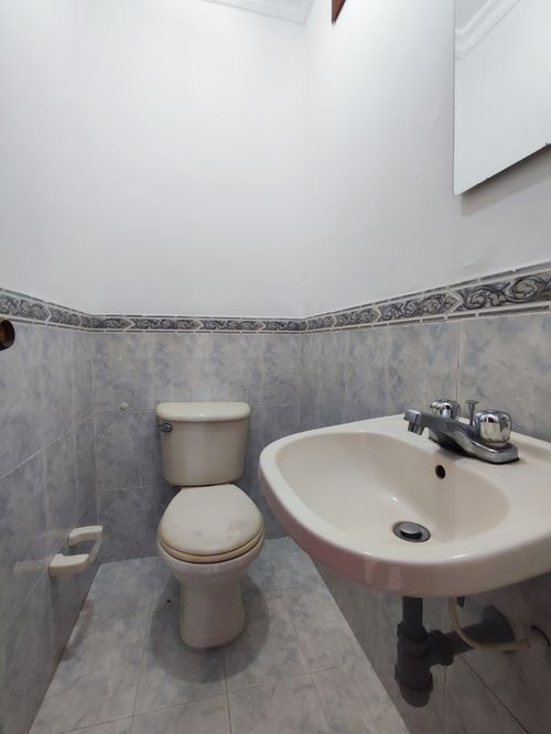 Casa de 3 alcobas en venta en Ceiba Ii, Cúcuta, 210 m² · foto 6 de 19