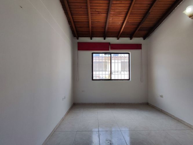 Casa de 3 alcobas en venta en Ceiba Ii, Cúcuta, 210 m² · foto 7 de 19
