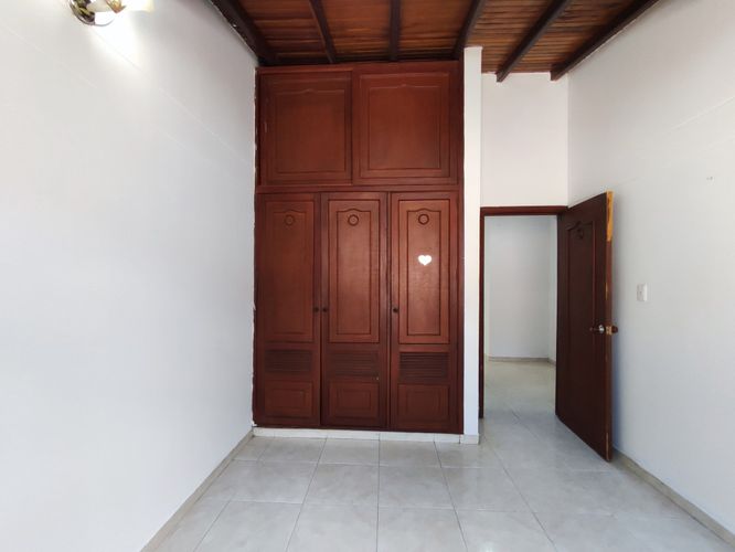 Casa de 3 alcobas en venta en Ceiba Ii, Cúcuta, 210 m² · foto 8 de 19