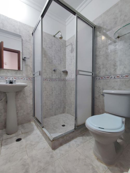 Casa de 3 alcobas en venta en Ceiba Ii, Cúcuta, 210 m² · foto 9 de 19