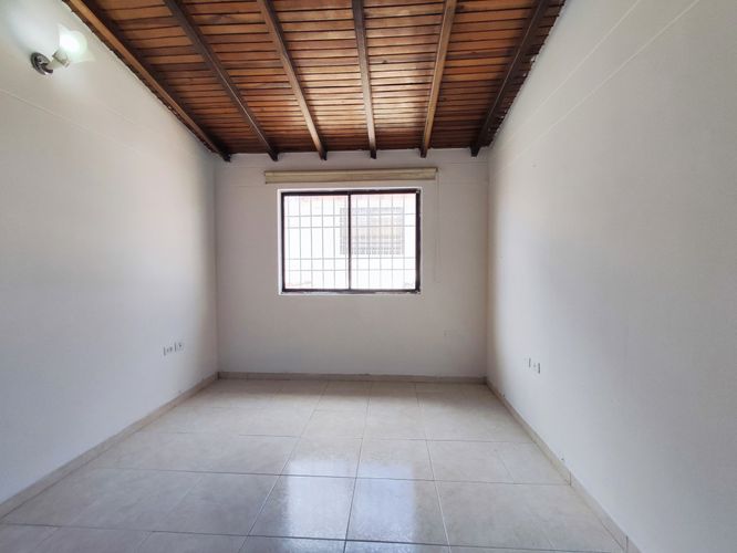Casa de 3 alcobas en venta en Ceiba Ii, Cúcuta, 210 m² · foto 10 de 19