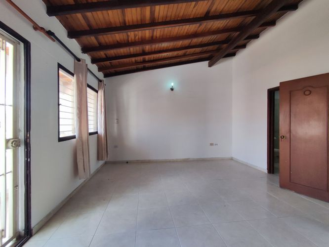 Casa de 3 alcobas en venta en Ceiba Ii, Cúcuta, 210 m² · foto 12 de 19