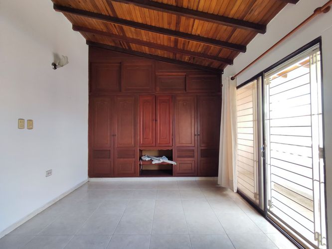 Casa de 3 alcobas en venta en Ceiba Ii, Cúcuta, 210 m² · foto 13 de 19