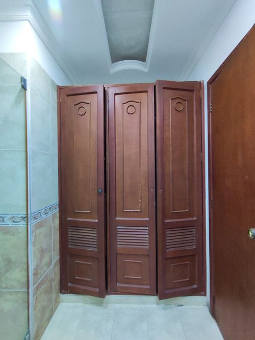 Casa de 3 alcobas en venta en Ceiba Ii, Cúcuta, 210 m² · foto 14 de 19
