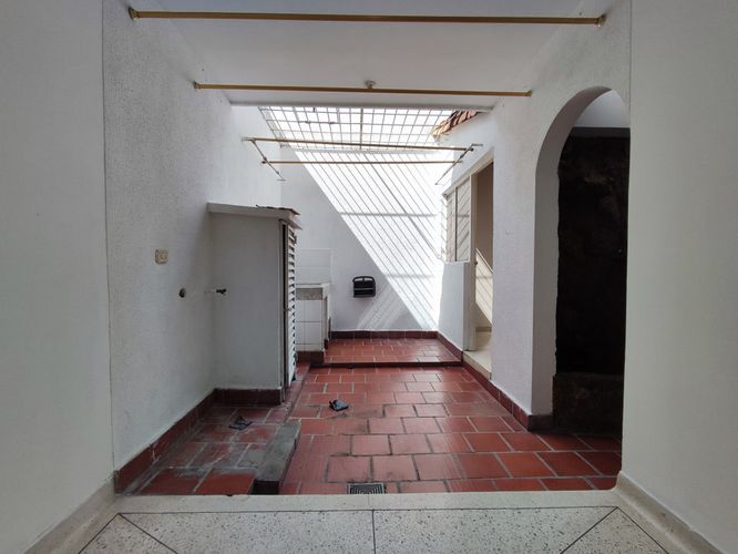 Casa de 3 alcobas en venta en Ceiba Ii, Cúcuta, 210 m² · foto 17 de 19