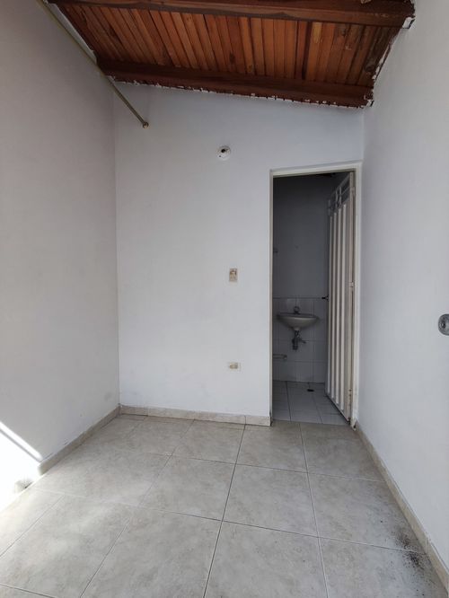 Casa de 3 alcobas en venta en Ceiba Ii, Cúcuta, 210 m² · foto 18 de 19