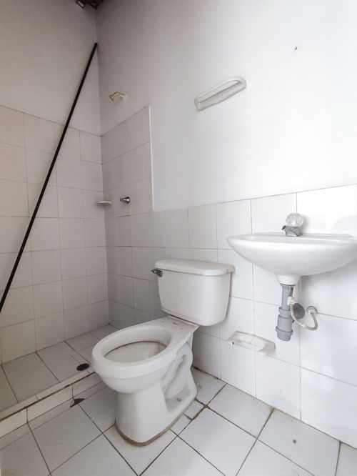 Casa de 3 alcobas en venta en Ceiba Ii, Cúcuta, 210 m² · foto 19 de 19