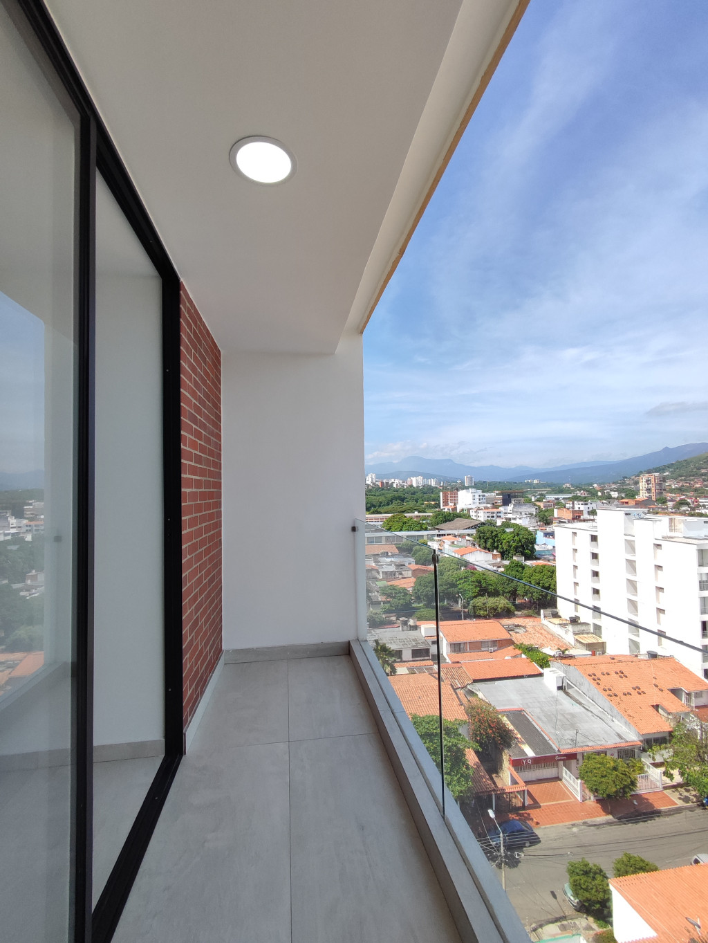 Apartamento en venta en Caobos, Cúcuta · foto 3 de 11
