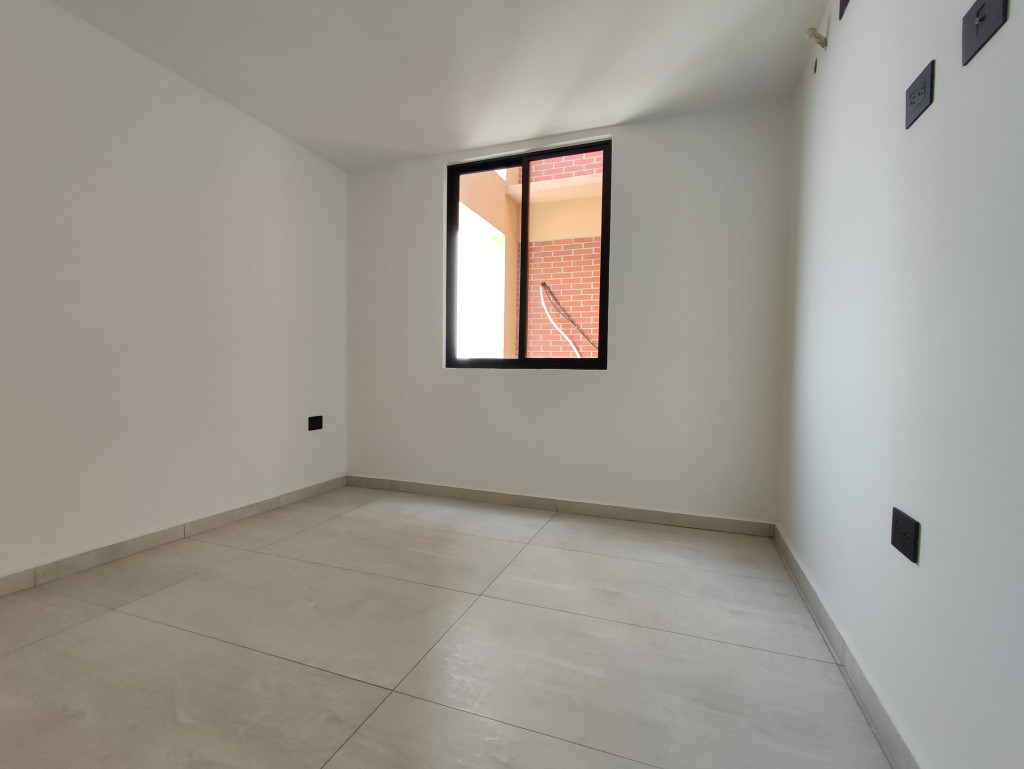 Apartamento en venta en Caobos, Cúcuta · foto 4 de 11