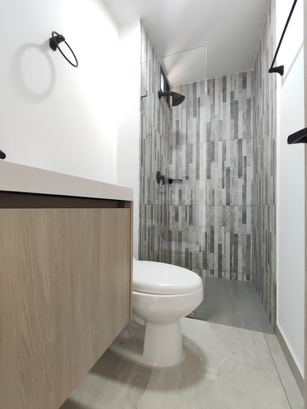 Apartamento en venta en Caobos, Cúcuta · foto 6 de 11