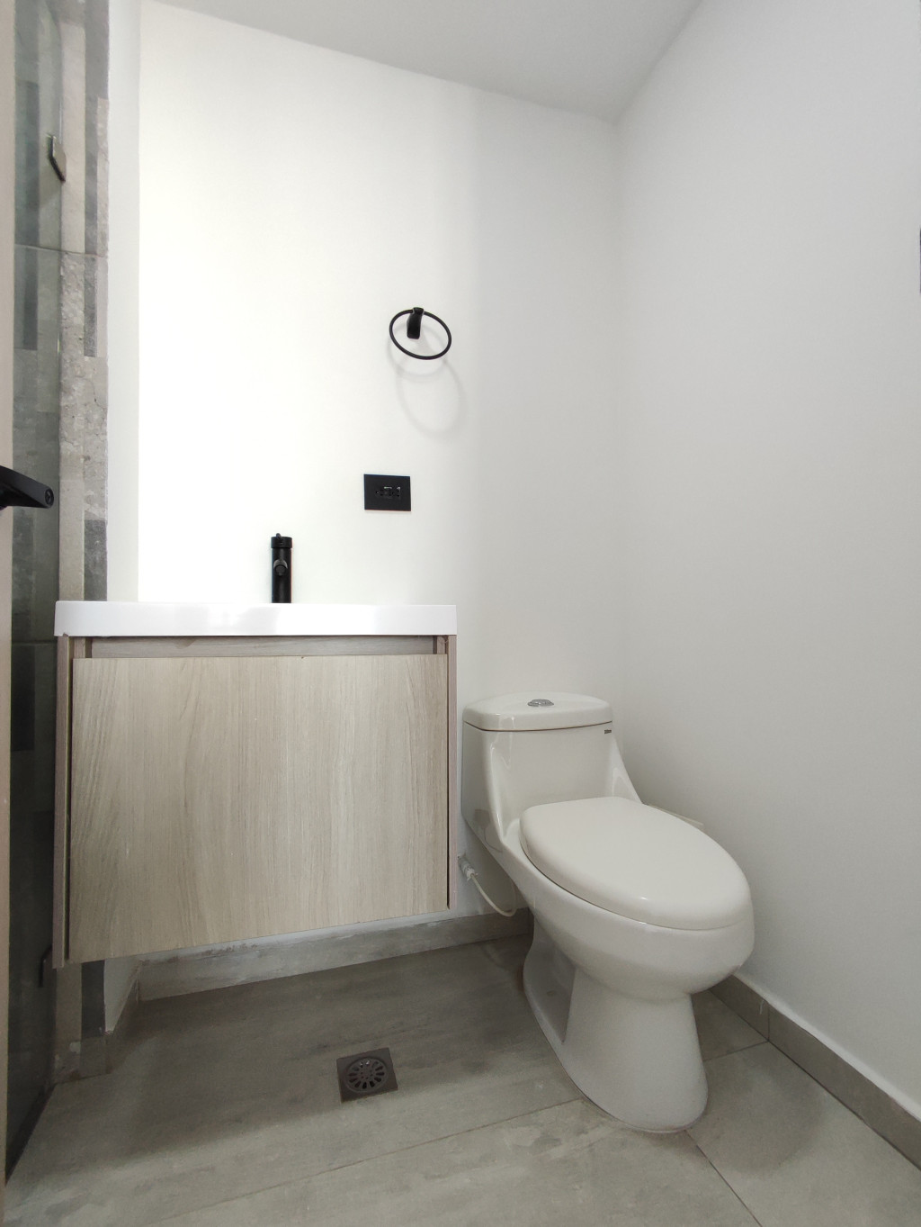 Apartamento en venta en Caobos, Cúcuta · foto 9 de 11