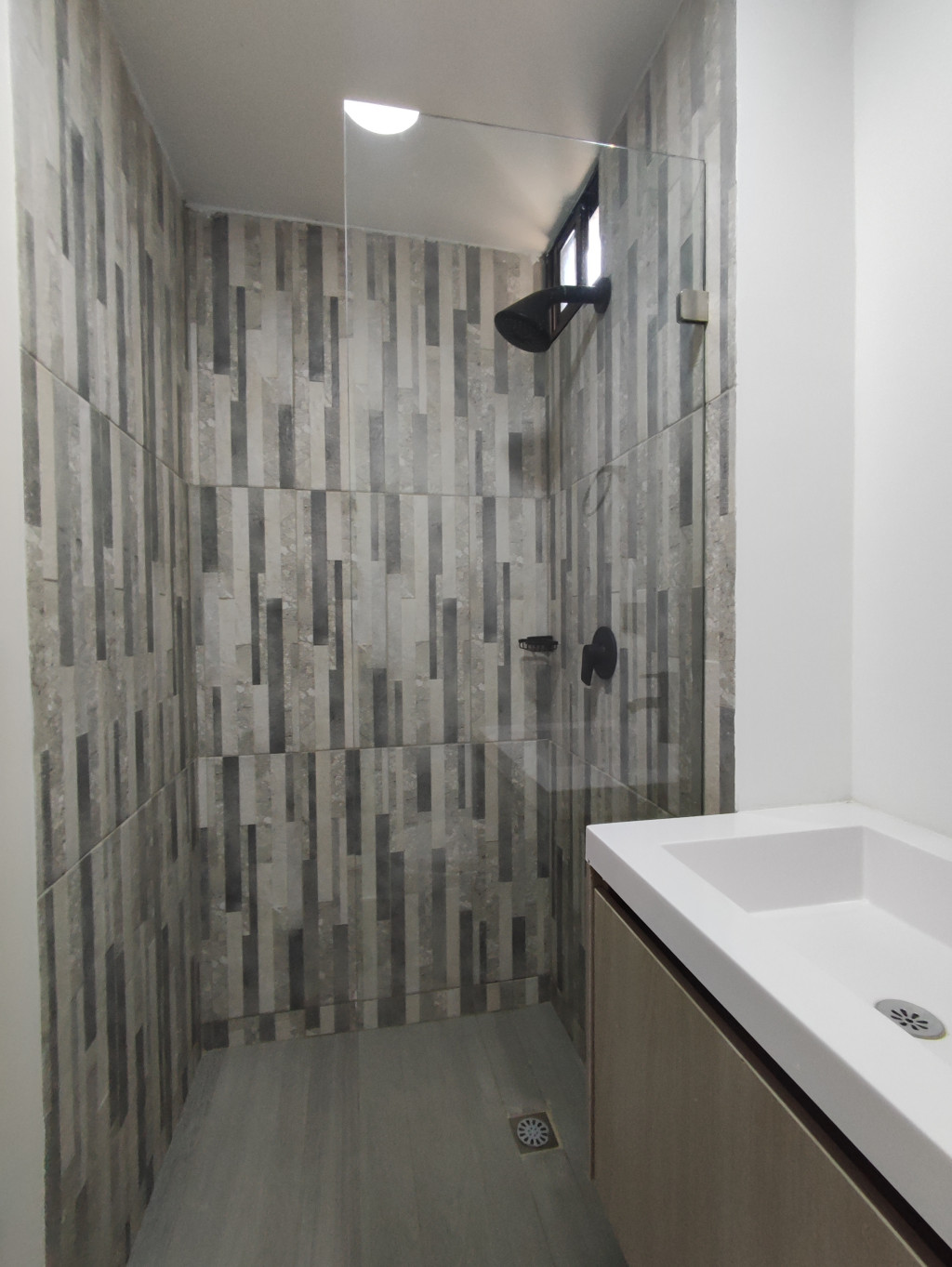 Apartamento en venta en Caobos, Cúcuta · foto 10 de 11
