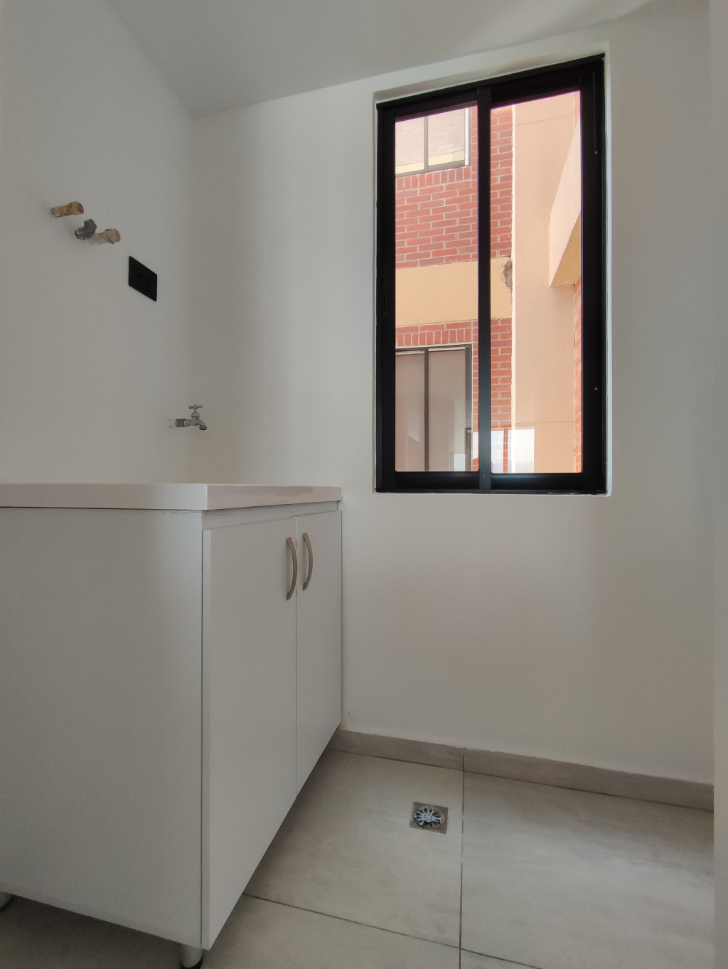 Apartamento en venta en Caobos, Cúcuta · foto 11 de 11