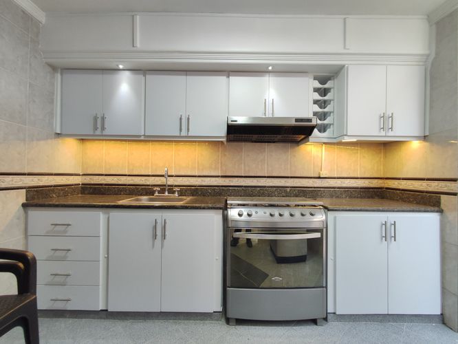 Casa de 3 alcobas en venta en Torcoroma Ii Sc I, Cúcuta, 192 m² · foto 3 de 16