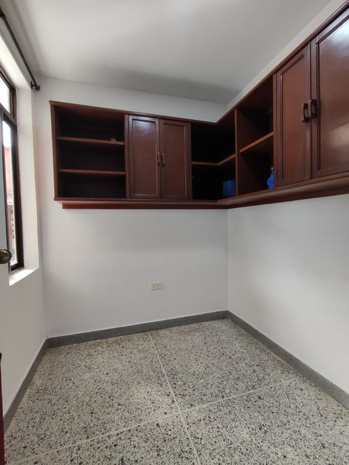 Casa de 3 alcobas en venta en Torcoroma Ii Sc I, Cúcuta, 192 m² · foto 4 de 16
