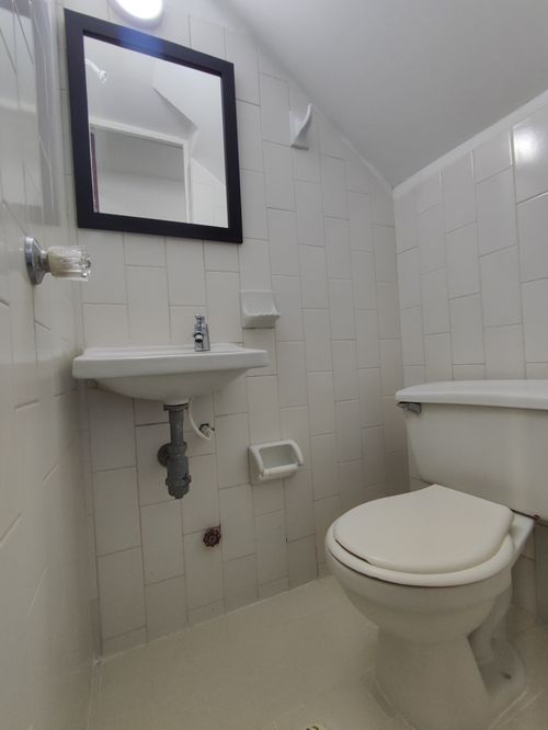 Casa de 3 alcobas en venta en Torcoroma Ii Sc I, Cúcuta, 192 m² · foto 5 de 16