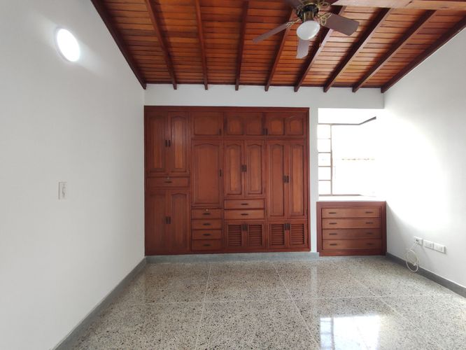 Casa de 3 alcobas en venta en Torcoroma Ii Sc I, Cúcuta, 192 m² · foto 6 de 16