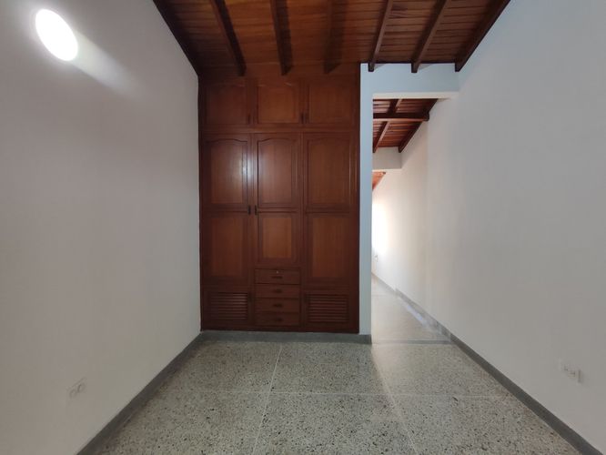 Casa de 3 alcobas en venta en Torcoroma Ii Sc I, Cúcuta, 192 m² · foto 9 de 16