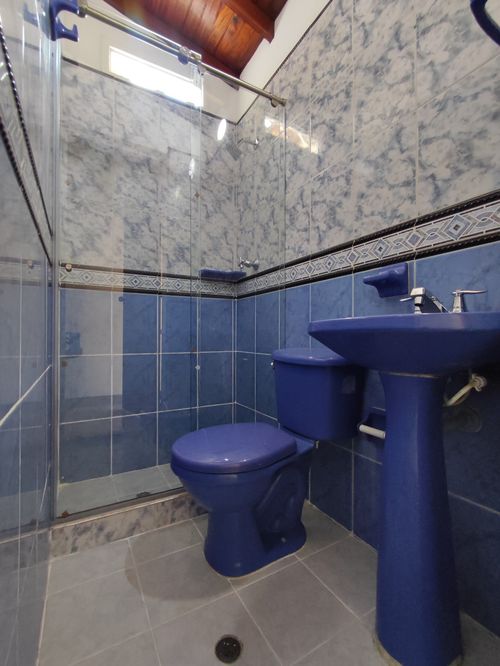 Casa de 3 alcobas en venta en Torcoroma Ii Sc I, Cúcuta, 192 m² · foto 10 de 16