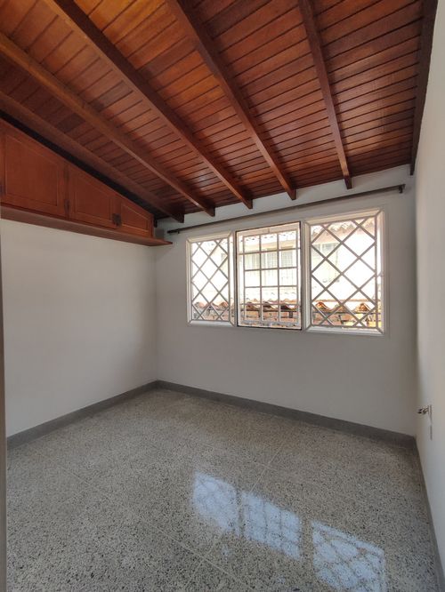 Casa de 3 alcobas en venta en Torcoroma Ii Sc I, Cúcuta, 192 m² · foto 11 de 16