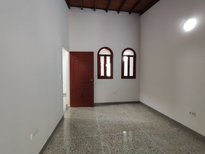 Casa de 3 alcobas en venta en Torcoroma Ii Sc I, Cúcuta, 192 m² · foto 12 de 16