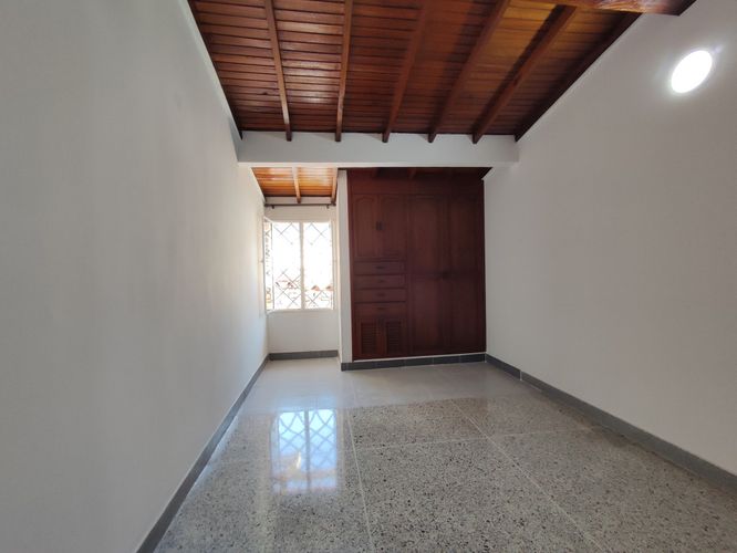 Casa de 3 alcobas en venta en Torcoroma Ii Sc I, Cúcuta, 192 m² · foto 13 de 16