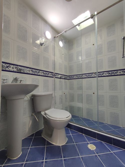 Casa de 3 alcobas en venta en Torcoroma Ii Sc I, Cúcuta, 192 m² · foto 14 de 16