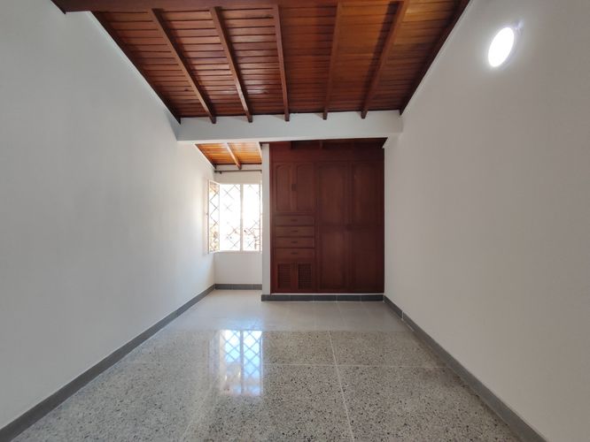 Casa de 3 alcobas en venta en Torcoroma Ii Sc I, Cúcuta, 192 m² · foto 15 de 16