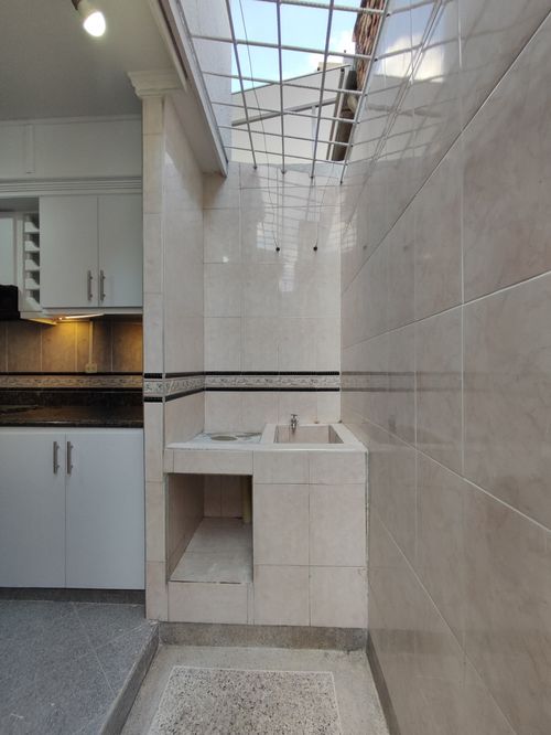 Casa de 3 alcobas en venta en Torcoroma Ii Sc I, Cúcuta, 192 m² · foto 16 de 16