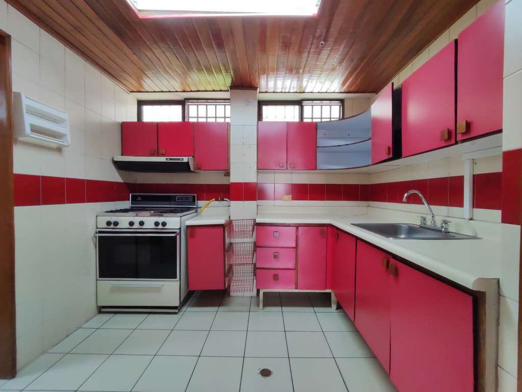 Apartamento en venta en La Playa, Cúcuta · foto 2 de 11