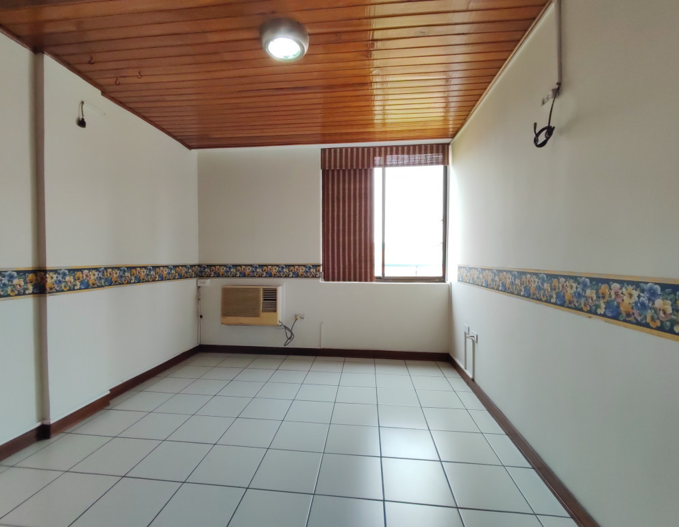 Apartamento en venta en La Playa, Cúcuta · foto 3 de 11