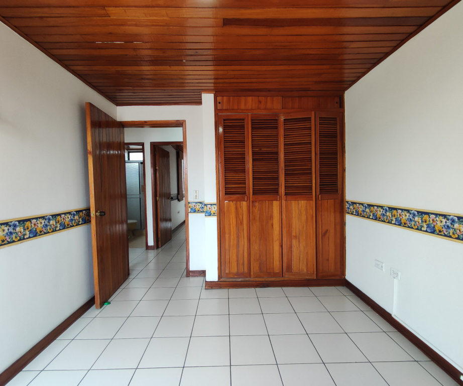 Apartamento en venta en La Playa, Cúcuta · foto 4 de 11
