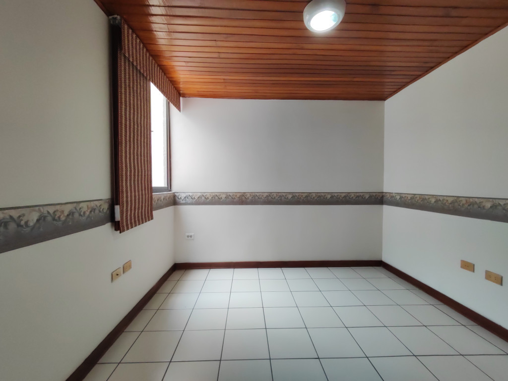 Apartamento en venta en La Playa, Cúcuta · foto 5 de 11