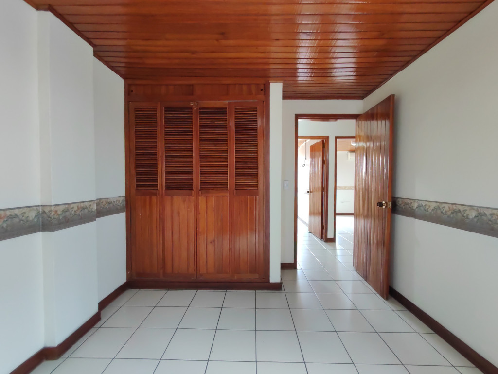 Apartamento en venta en La Playa, Cúcuta · foto 6 de 11