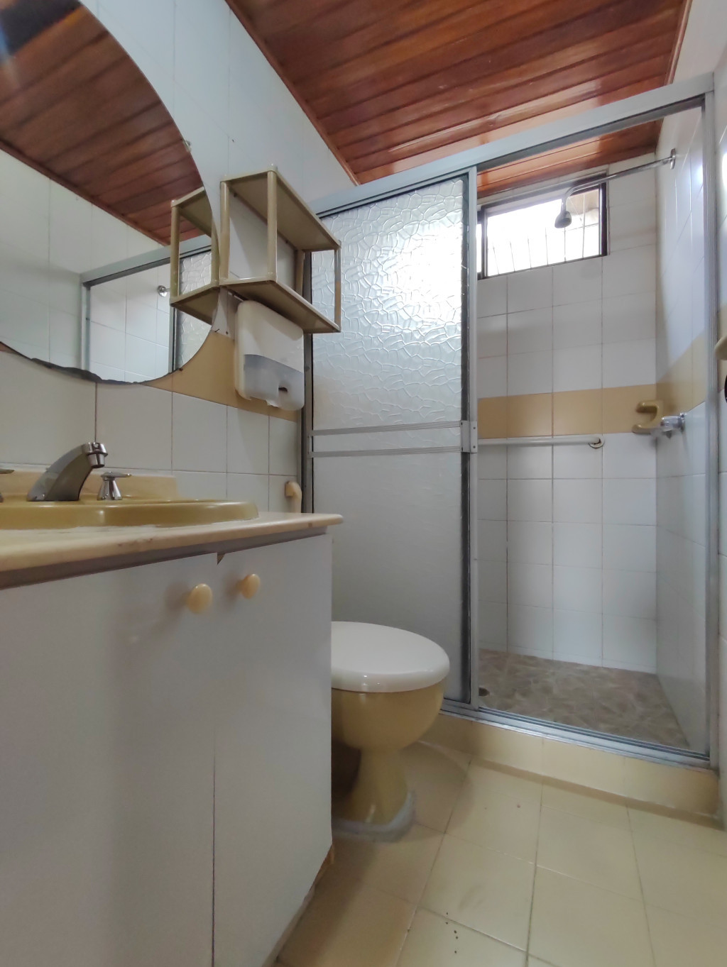 Apartamento en venta en La Playa, Cúcuta · foto 7 de 11