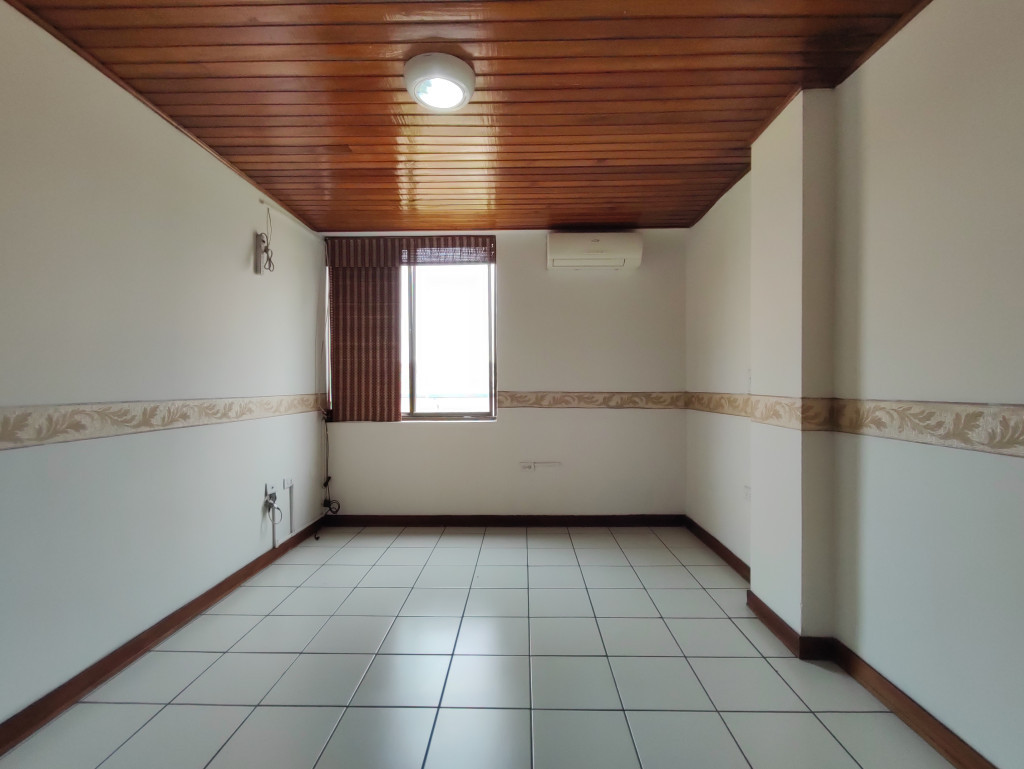 Apartamento en venta en La Playa, Cúcuta · foto 8 de 11