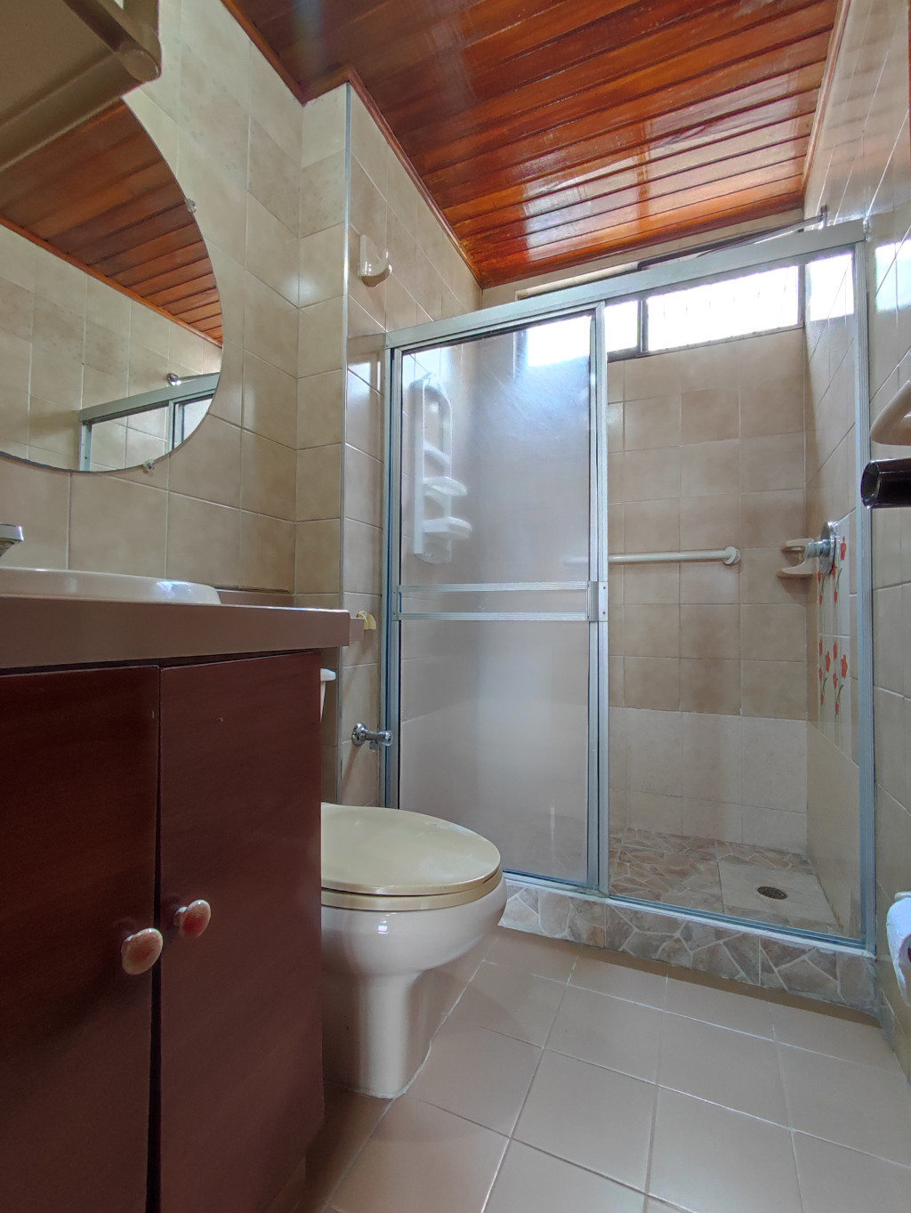 Apartamento en venta en La Playa, Cúcuta · foto 9 de 11