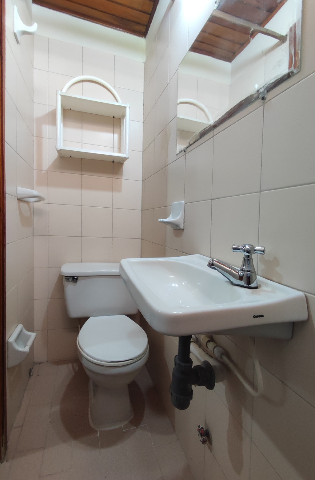 Apartamento en venta en La Playa, Cúcuta · foto 11 de 11