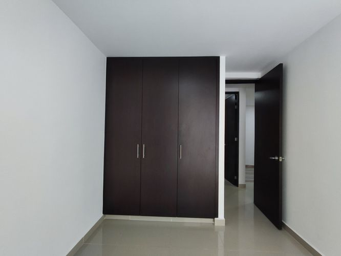 Apartamento de 3 alcobas en venta en La Floresta, Los Patios, 79 m² · foto 10 de 15