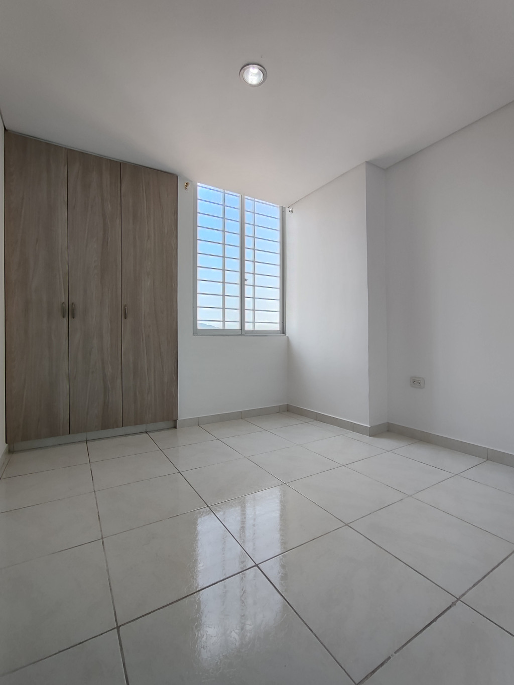 Apartamento en venta en Zona Franca, Cúcuta · foto 3 de 12