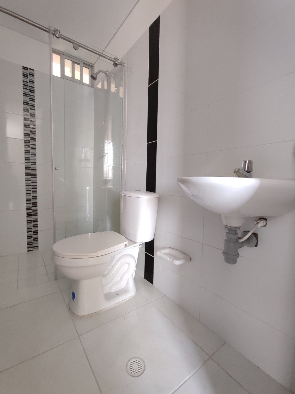 Apartamento en venta en Zona Franca, Cúcuta · foto 5 de 12