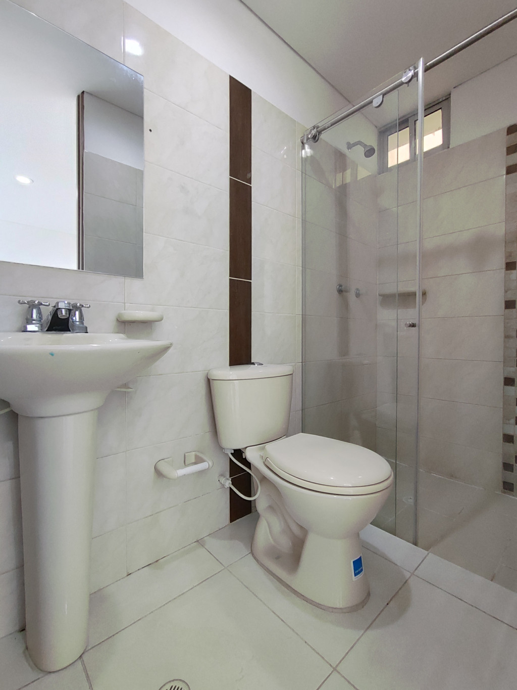 Apartamento en venta en Zona Franca, Cúcuta · foto 7 de 12
