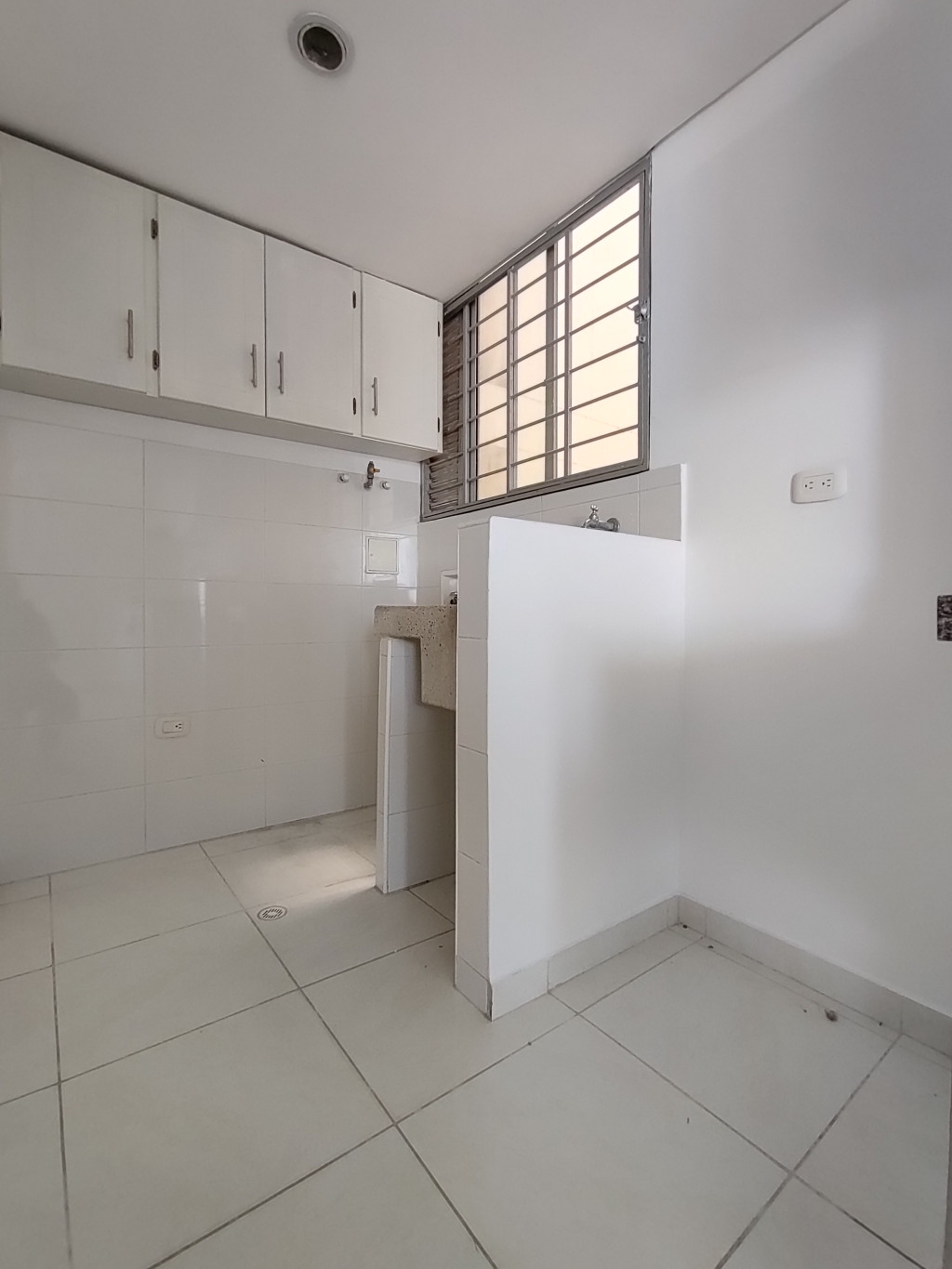 Apartamento en venta en Zona Franca, Cúcuta · foto 8 de 12