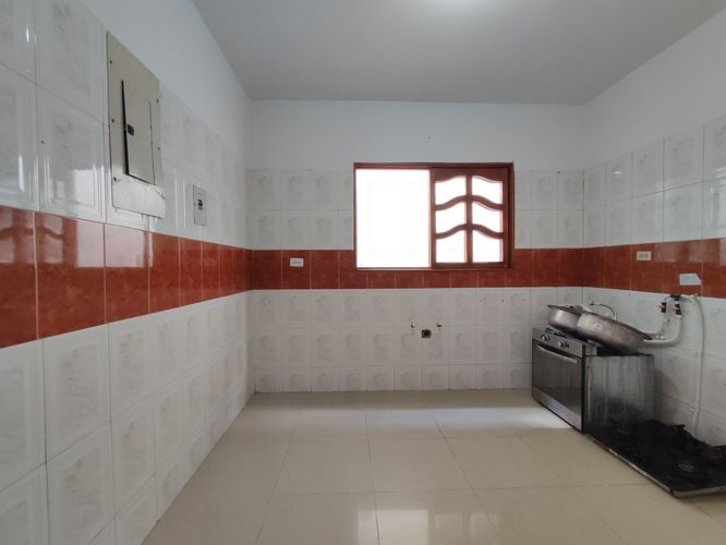 Casa de 5 alcobas en venta en Santa Lucia, Cúcuta, 279 m² · foto 5 de 24