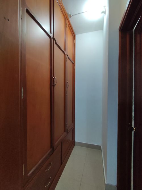 Casa de 5 alcobas en venta en Santa Lucia, Cúcuta, 279 m² · foto 7 de 24